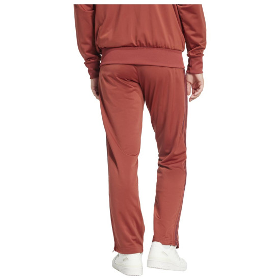 Adidas Ανδρικό παντελόνι φόρμας Adicolor Classics Firebird Track Pants